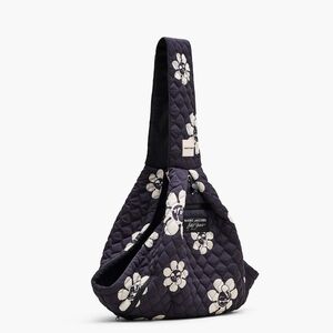 Sold Out!! NEW HATTIE STEWART X MAXBONE X MARC JACOBS DOG CARRIER